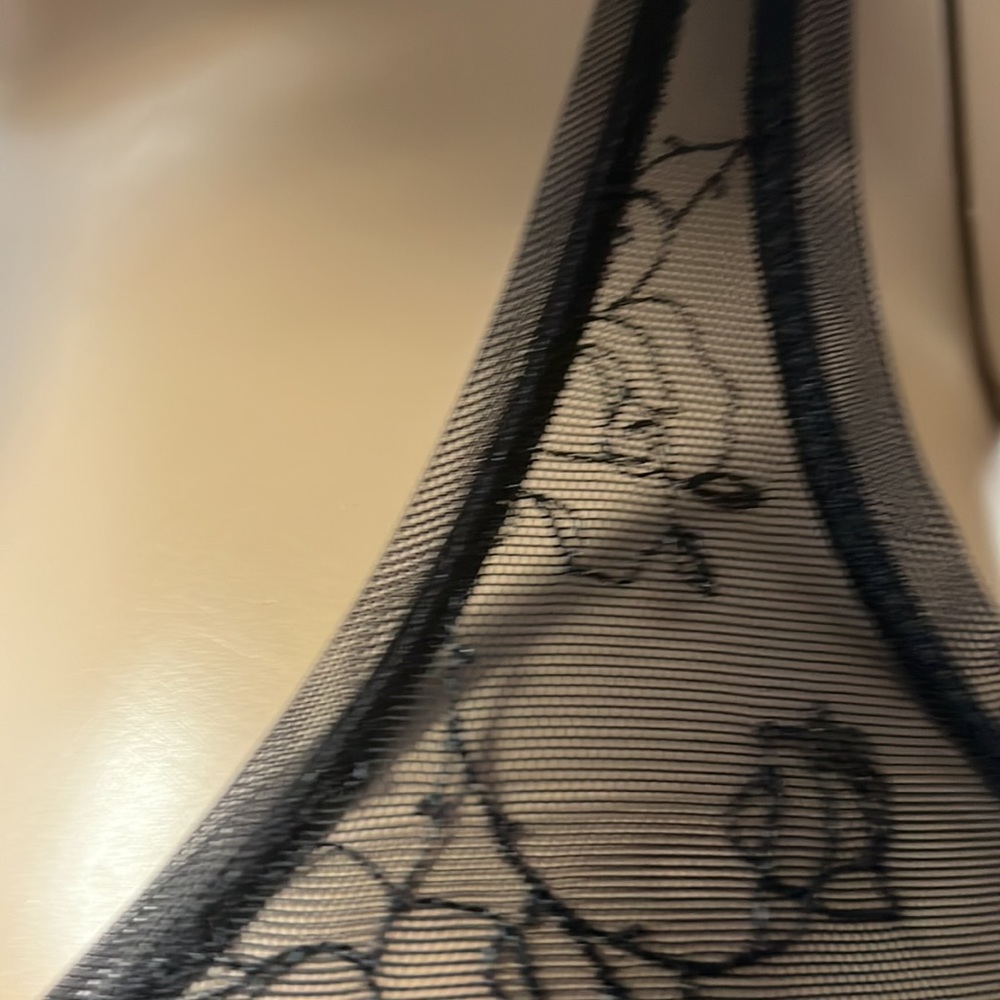 Wacoal Bra S 36C - Picture 3 of 7